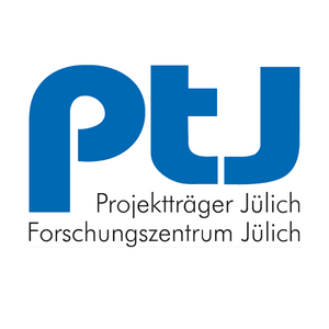 Projektträger Jülich