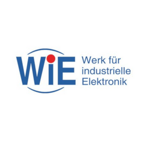 WiE GmbH