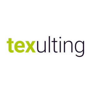 texulting GmbH