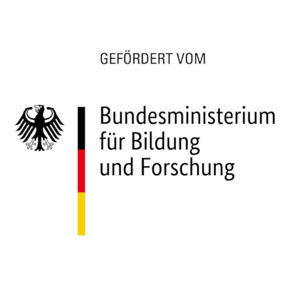 Bundesministerium für Bildung und Forschung