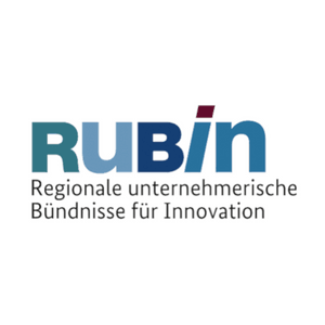 Regionale unternehmerische Bündnisse für Innovation